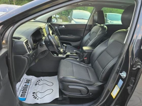Kia Sportage 1.7 CRDI, Premium, , , ! | Mobile.bg    8
