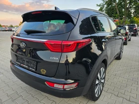 Kia Sportage 1.7 CRDI, Premium, , , ! | Mobile.bg    3