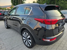 Kia Sportage 1.7 CRDI, Premium, , , ! | Mobile.bg    4