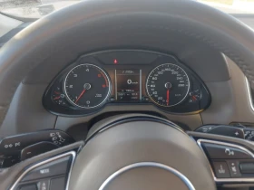 Audi Q5 2.0 TDI QUATTRO S-line | Mobile.bg    2