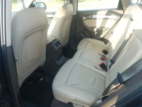 Audi Q5 2.0 TDI QUATTRO S-line | Mobile.bg    6