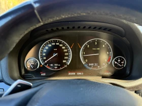 BMW X3 3.0d xdrive | Mobile.bg    11