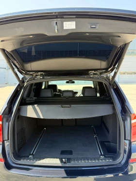 BMW X3 3.0d xdrive | Mobile.bg    6