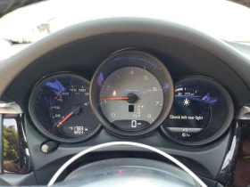 Porsche Macan S - 45000 лв. - 71321825 9