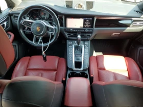 Porsche Macan S - 45000 лв. - 71321825 8