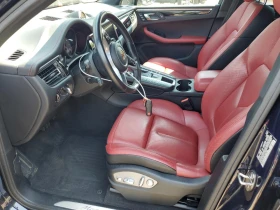 Porsche Macan S - 45000 лв. - 71321825 7