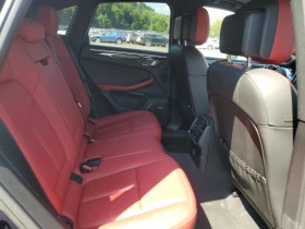 Porsche Macan S - 45000 лв. - 71321825 11