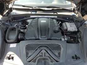 Porsche Macan S - 45000 лв. - 71321825 12