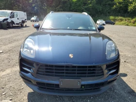 Porsche Macan S - 45000 лв. - 71321825 2