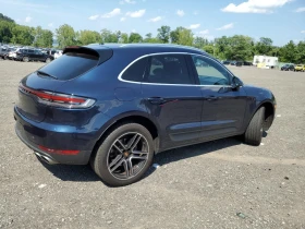 Porsche Macan S - 45000 лв. - 71321825 6