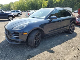 Porsche Macan S - 45000 лв. - 71321825 4