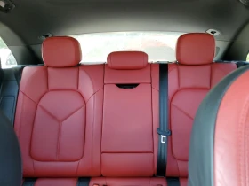 Porsche Macan S - 45000 лв. - 71321825 10