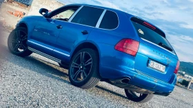 Обява за продажба на Porsche Cayenne ~12 500 лв. - изображение 1