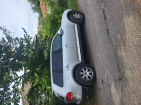 VW Touareg | Mobile.bg    2