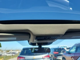 Nissan Rogue * SV MOONROOF * CARFAX *  | Mobile.bg    11