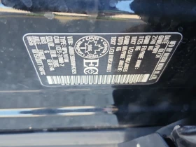 Nissan Rogue * SV MOONROOF * CARFAX *  | Mobile.bg    7