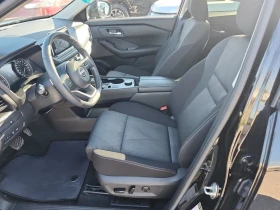 Nissan Rogue * SV MOONROOF * CARFAX *  | Mobile.bg    5
