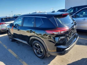 Nissan Rogue * SV MOONROOF * CARFAX *  | Mobile.bg    4