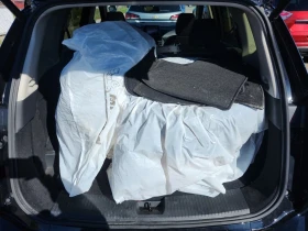 Nissan Rogue * SV MOONROOF * CARFAX *  | Mobile.bg    13