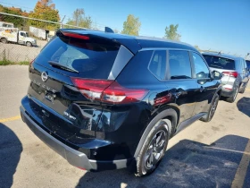 Nissan Rogue * SV MOONROOF * CARFAX *  | Mobile.bg    3