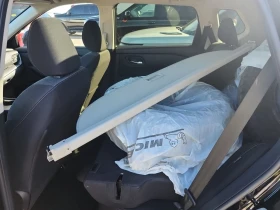 Nissan Rogue * SV MOONROOF * CARFAX *  | Mobile.bg    12