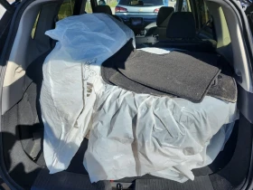 Nissan Rogue * SV MOONROOF * CARFAX *  | Mobile.bg    14