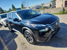 Nissan Rogue * SV MOONROOF * CARFAX *  | Mobile.bg    2