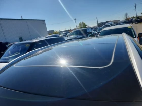 Nissan Rogue * SV MOONROOF * CARFAX *  | Mobile.bg    16