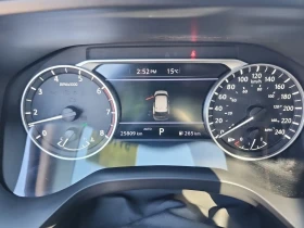 Nissan Rogue * SV MOONROOF * CARFAX *  | Mobile.bg    9