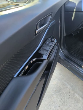 Обява за продажба на Toyota C-HR 2WD ~48 900 лв. - изображение 6 | Auto.bg Обява за продажба на Toyota C-HR 2WD ~48 900 лв. - изображение 6