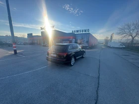 Audi Q7 3.0 TDI ЛИЗИНГ - 24000 € / 46939.92 лв. - 35683838 7