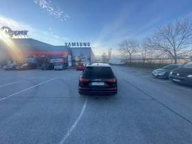 Audi Q7 3.0 TDI ЛИЗИНГ - 24000 € / 46939.92 лв. - 35683838 6