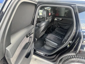 Audi Q7 3.0 TDI - 49000 лв. / 25053.30 € - 69674672 11