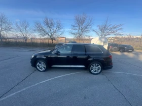 Audi Q7 3.0 TDI ЛИЗИНГ - 24000 € / 46939.92 лв. - 35683838 5