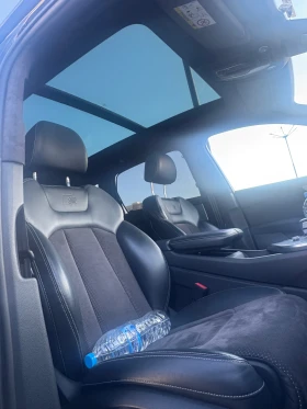 Audi Q7 3.0 TDI ЛИЗИНГ - 24000 € / 46939.92 лв. - 35683838 12
