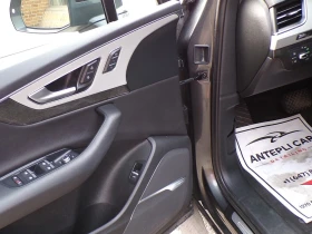 Audi Q7 * S LINE TFSI 3.0T TECHNIK QUATTRO 7 PASSENGER * C - 44550 лв. / 22778.05 € - 58305227 13