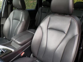 Audi Q7 * S LINE TFSI 3.0T TECHNIK QUATTRO 7 PASSENGER * C - 44550 лв. / 22778.05 € - 58305227 17