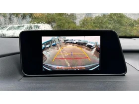 Lexus RX 450h 4WD EXECUTIVE - 36808 € / 71990.19 лв. - 68151086 15