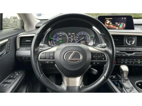 Lexus RX 450h 4WD EXECUTIVE - 36808 € / 71990.19 лв. - 68151086 13