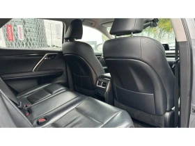 Lexus RX 450h 4WD EXECUTIVE - 36808 € / 71990.19 лв. - 68151086 7