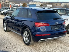 Audi Q5 Premium, 2.0T Quattro - 20000 € / 39116.60 лв. - 86741584 6