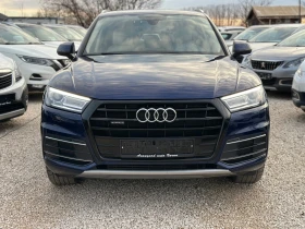 Audi Q5 Premium, 2.0T Quattro - 20000 € / 39116.60 лв. - 86741584 2