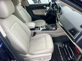 Audi Q5 Premium, 2.0T Quattro - 20000 € / 39116.60 лв. - 86741584 9