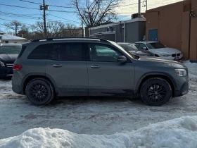 Mercedes-Benz GLB * 250 * CARFAX * ЦЕНА ДО БГ - 27534 € / 53851.82 лв. - 47190310 3