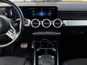 Mercedes-Benz GLB * 250 * CARFAX * ЦЕНА ДО БГ - 27534 € / 53851.82 лв. - 47190310 9