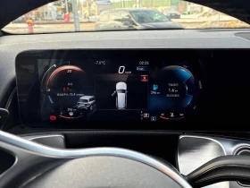 Mercedes-Benz GLB * 250 * CARFAX * ЦЕНА ДО БГ - 27534 € / 53851.82 лв. - 47190310 8