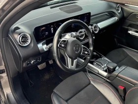 Mercedes-Benz GLB * 250 * CARFAX * ЦЕНА ДО БГ - 27534 € / 53851.82 лв. - 47190310 5