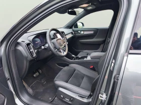 Volvo EX40 2, снимка 13