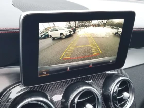 Mercedes-Benz GLC * AMG GLC43 * CARFAX * ЦЕНА ДО БГ - 24900 € / 48700.17 лв. - 89759153 13