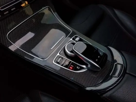 Mercedes-Benz GLC * AMG GLC43 * CARFAX * ЦЕНА ДО БГ - 24900 € / 48700.17 лв. - 89759153 14